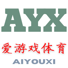 登录
