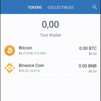 jiuyou-马斯克再次发推，币安币瞬间上上扬16.21%的简单介绍