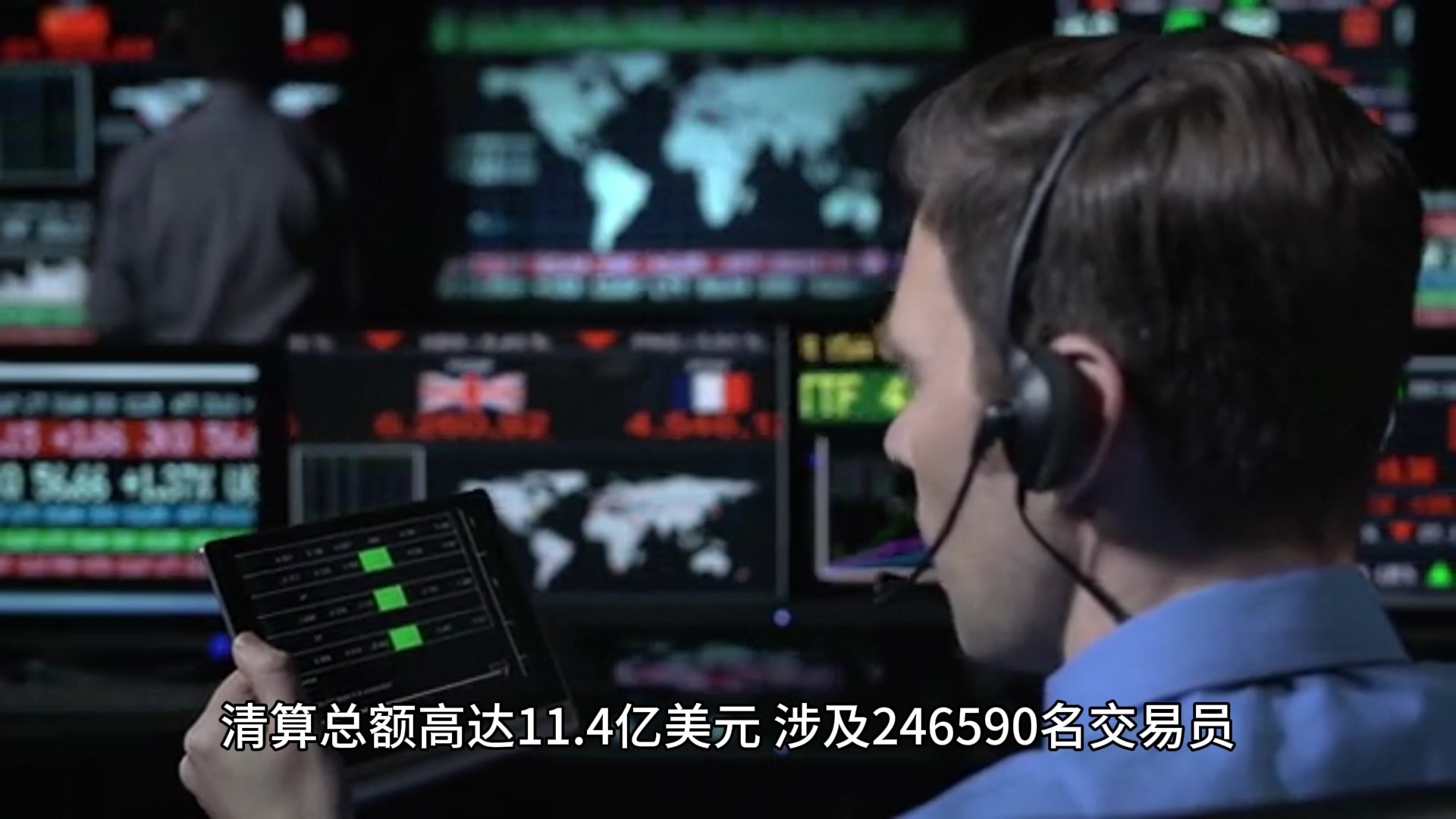 九游官网-狗狗币创下年内新高，上扬幅高达7.1%，还能追吗？