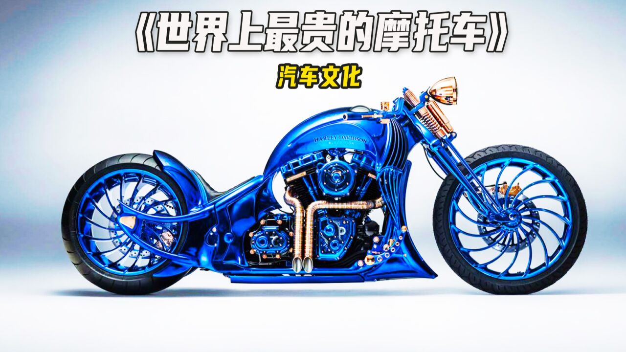 九游体育-ARB突遭安全漏洞，流失高达89万美元！