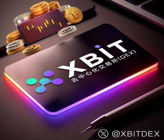 九游体育-USDT官方面向外界公布与179携手，开启元宇宙新纪元！